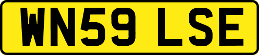 WN59LSE