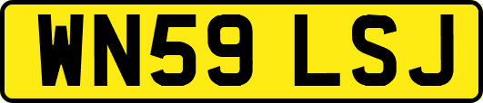 WN59LSJ