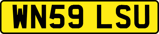 WN59LSU