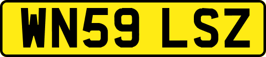 WN59LSZ