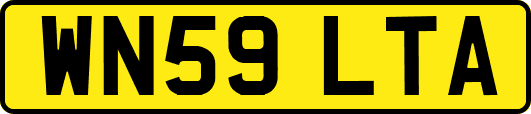 WN59LTA