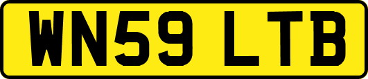 WN59LTB