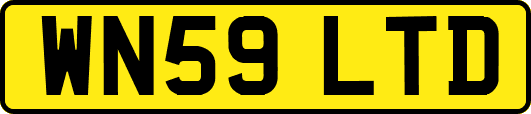 WN59LTD
