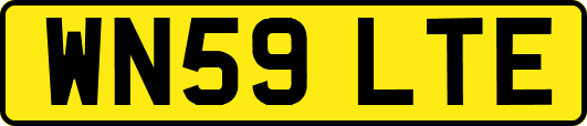 WN59LTE