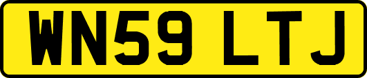 WN59LTJ