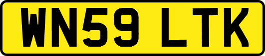 WN59LTK