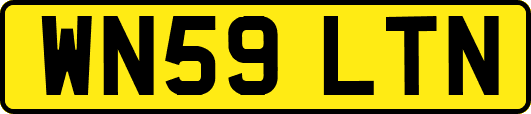 WN59LTN