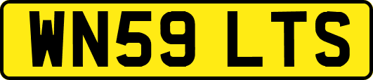 WN59LTS