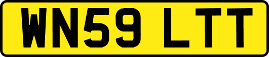 WN59LTT