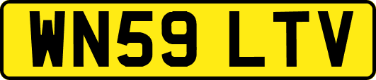 WN59LTV