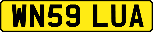 WN59LUA