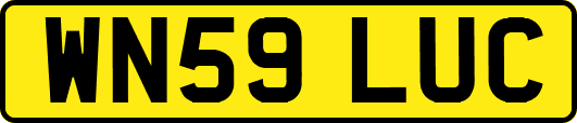 WN59LUC