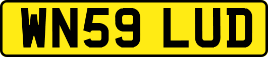 WN59LUD