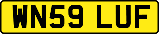 WN59LUF