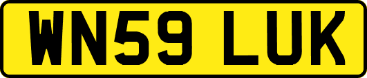 WN59LUK