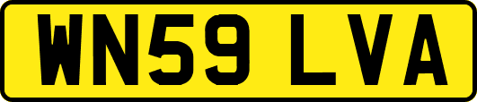 WN59LVA