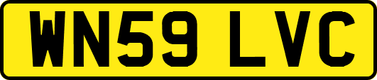 WN59LVC
