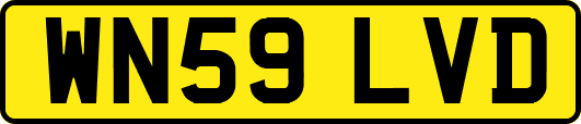 WN59LVD