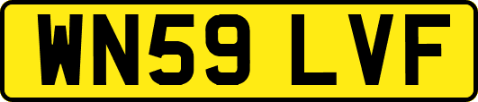 WN59LVF