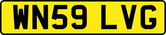 WN59LVG