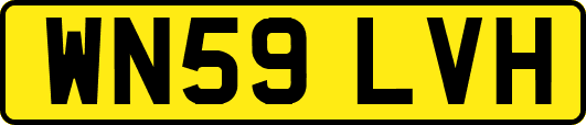 WN59LVH