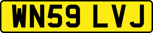 WN59LVJ