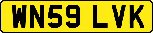 WN59LVK