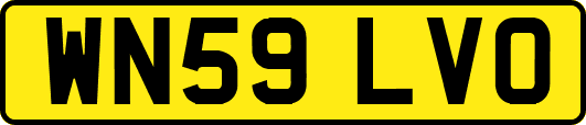 WN59LVO
