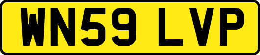 WN59LVP