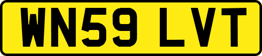WN59LVT