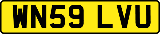 WN59LVU