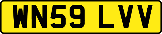 WN59LVV