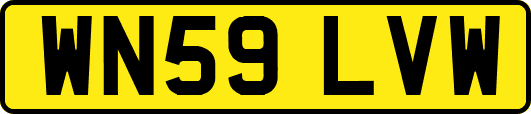 WN59LVW