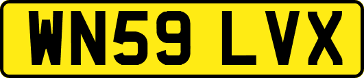 WN59LVX