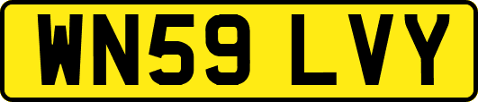WN59LVY