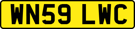 WN59LWC