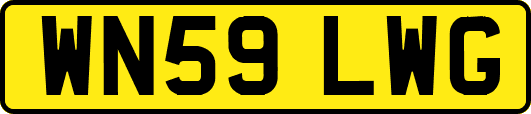 WN59LWG
