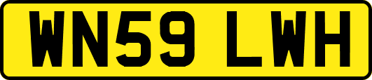 WN59LWH