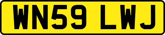 WN59LWJ