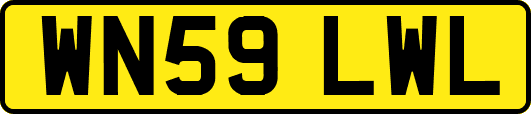 WN59LWL