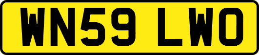 WN59LWO