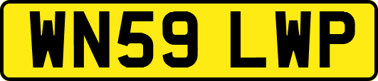WN59LWP