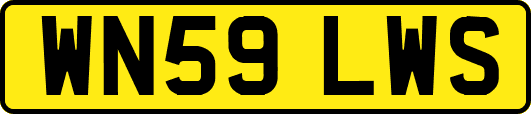 WN59LWS