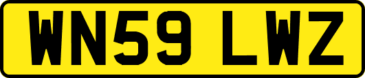 WN59LWZ
