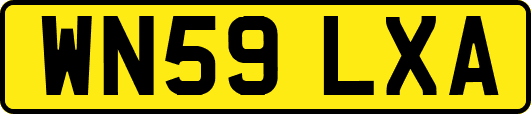 WN59LXA
