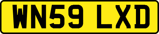 WN59LXD