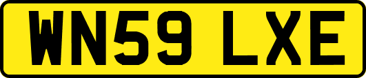WN59LXE