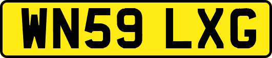 WN59LXG