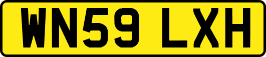 WN59LXH