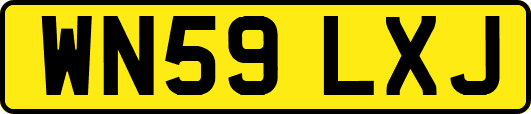 WN59LXJ